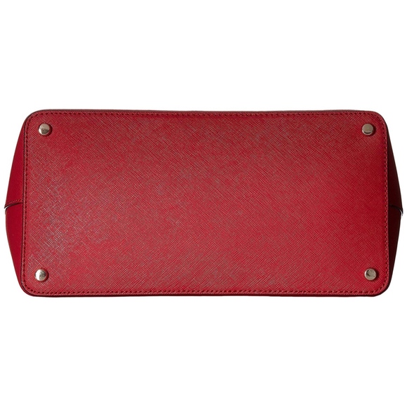 Kate Spade Cameron Street Small Lucie Tote - Picture 5 of 8